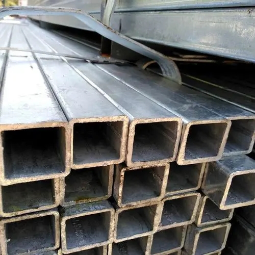 古浪q355b无缝方管